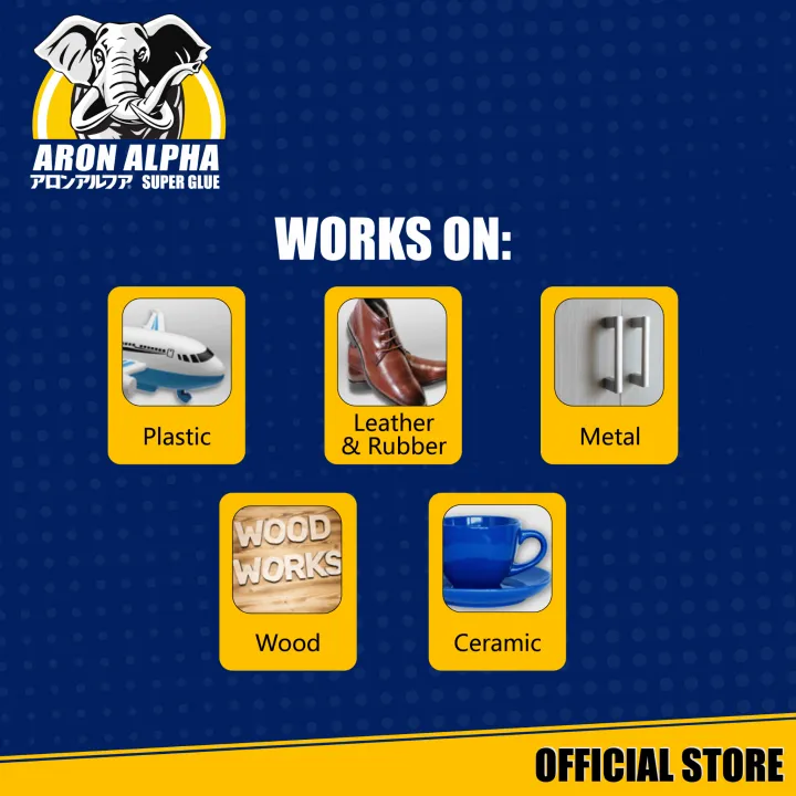 012fa3392d067d2d503db8c7127c6318.png_720x720q80.png_