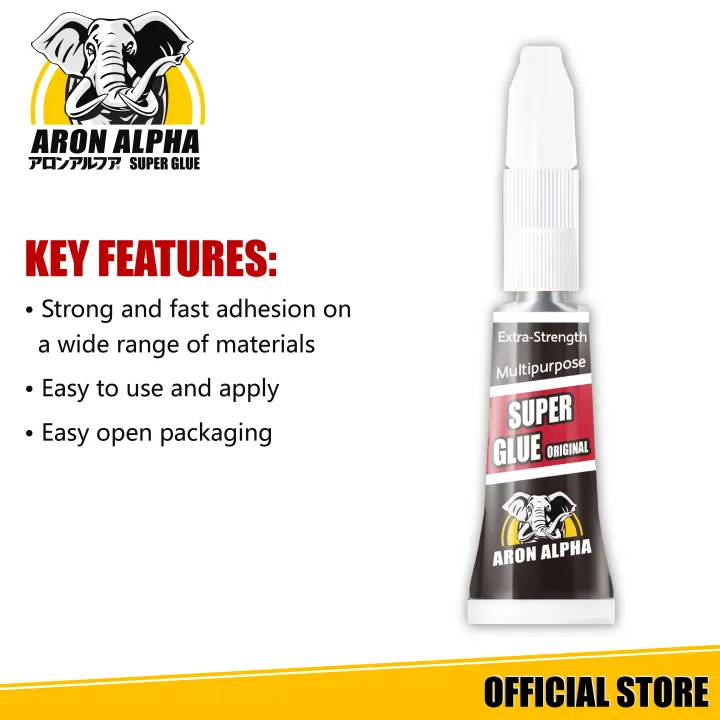 1853c8b74a9f97f9df86ad96430f26f2.jpg_720x720q80.jpg_-_1_