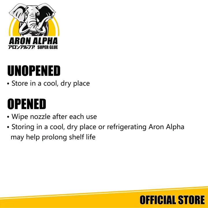 2241ac1a08abece20a623d7c8a63e69f.png_720x720q80.png_