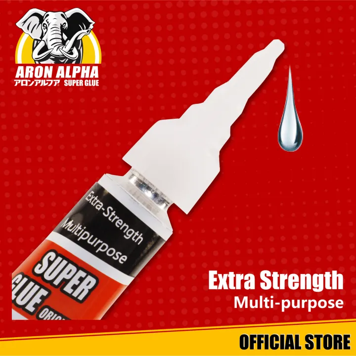 61edabb9a5884ee0d064da8b5326ff6d.png_720x720q80.png_