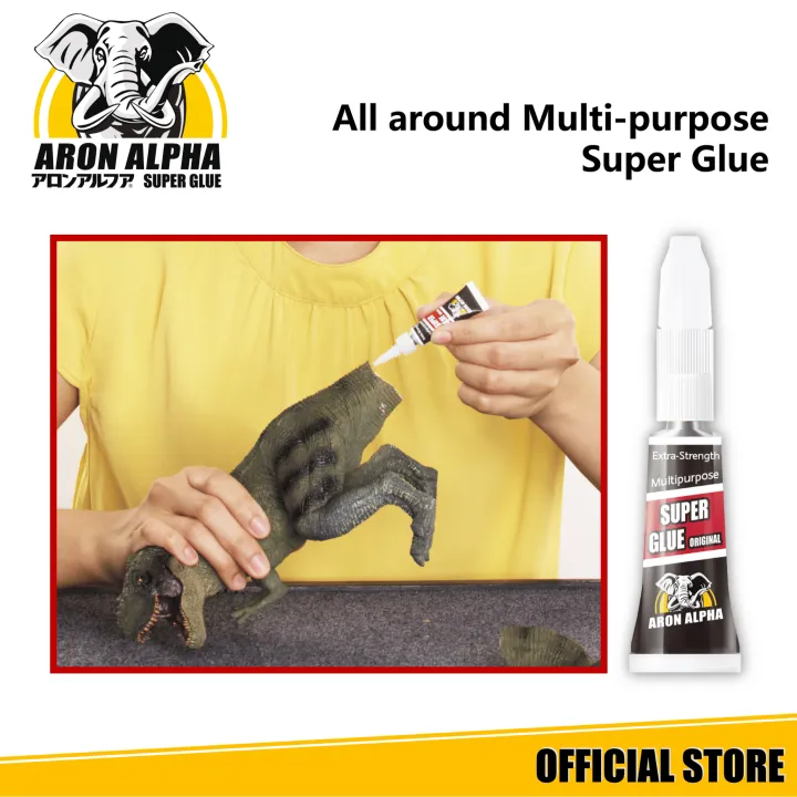 6d791009f8358a3e4406041e903bc3e8.png_720x720q80.png_