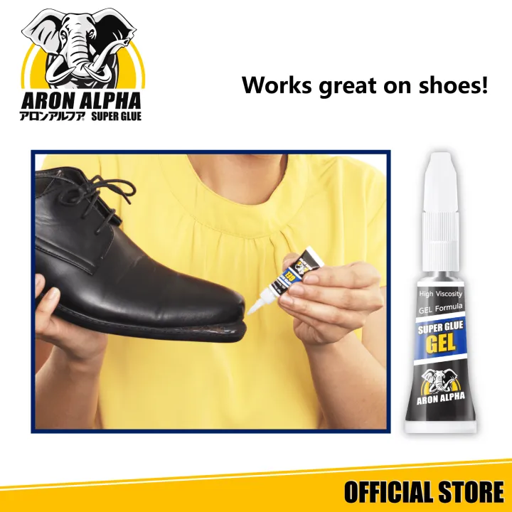 82c1703b8036f8f8bbfb952947d281de.png_720x720q80.png_