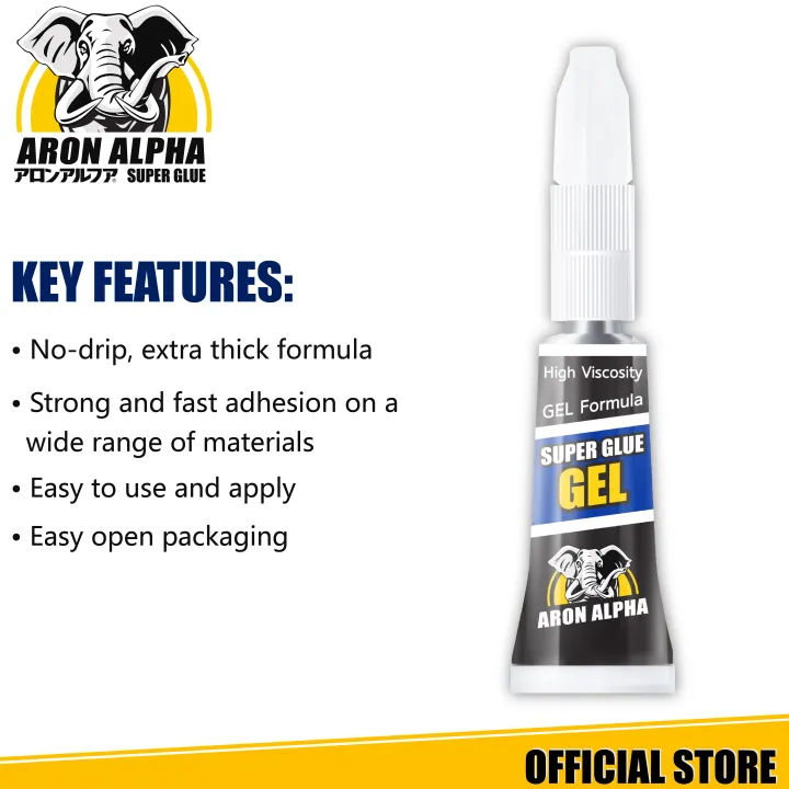 b7fd3840260d3e2b89ac213e3e8d51a9.jpg_720x720q80.jpg_